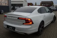 Volvo S90 din 2024 cu 32.700 km - oferta VOL173766 - foto 4