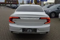 Volvo S90 din 2024 cu 32.700 km - oferta VOL173766 - foto 5