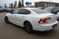 Volvo S90 din 2024 cu 32.700 km - oferta VOL173766 - foto 6
