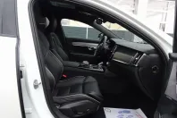 Volvo S90 din 2024 cu 32.700 km - oferta VOL173766 - foto 9