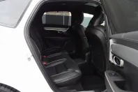 Volvo S90 din 2024 cu 32.700 km - oferta VOL173766 - foto 10