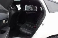 Volvo S90 din 2024 cu 32.700 km - oferta VOL173766 - foto 11