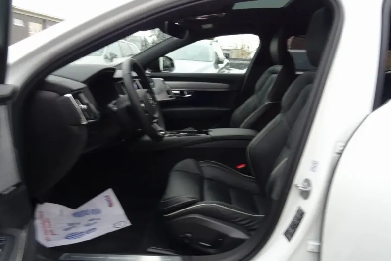 Volvo S90 din 2024 cu 32.700 km - oferta VOL173766 - foto 12