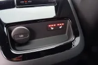 Volvo S90 din 2024 cu 32.700 km - oferta VOL173766 - foto 13