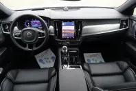 Volvo S90 din 2024 cu 32.700 km - oferta VOL173766 - foto 14