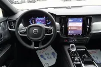 Volvo S90 din 2024 cu 32.700 km - oferta VOL173766 - foto 15