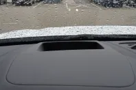 Volvo S90 din 2024 cu 32.700 km - oferta VOL173766 - foto 17