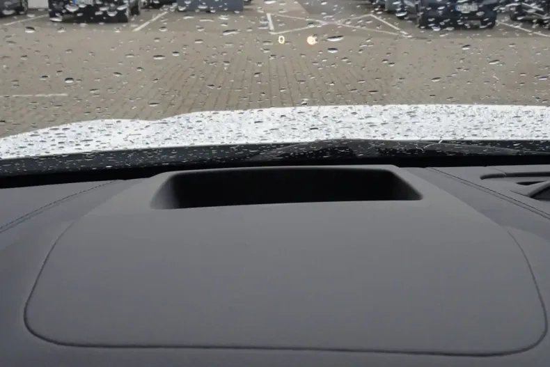 Volvo S90 din 2024 cu 32.700 km - oferta VOL173766 - foto 17