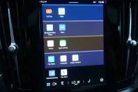 Volvo S90 din 2024 cu 32.700 km - oferta VOL173766 - foto 20