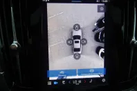 Volvo S90 din 2024 cu 32.700 km - oferta VOL173766 - foto 21