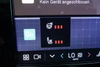 Volvo S90 din 2024 cu 32.700 km - oferta VOL173766 - foto 22