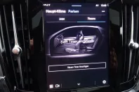 Volvo S90 din 2024 cu 32.700 km - oferta VOL173766 - foto 23