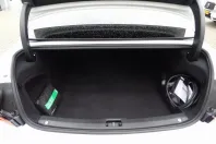 Volvo S90 din 2024 cu 32.700 km - oferta VOL173766 - foto 24