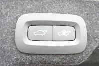 Volvo S90 din 2024 cu 32.700 km - oferta VOL173766 - foto 25