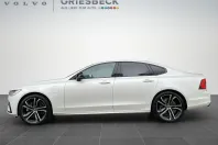 Volvo S90 din 2022 cu 53.150 km - oferta VOL173767 - foto 2