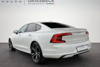 Volvo S90 din 2022 cu 53.150 km - oferta VOL173767 - foto 3