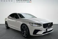 Volvo S90 din 2022 cu 53.150 km - oferta VOL173767 - foto 6