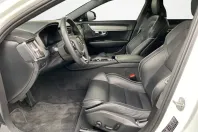 Volvo S90 din 2022 cu 53.150 km - oferta VOL173767 - foto 7