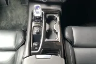 Volvo S90 din 2022 cu 53.150 km - oferta VOL173767 - foto 9