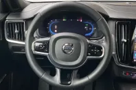 Volvo S90 din 2022 cu 53.150 km - oferta VOL173767 - foto 10