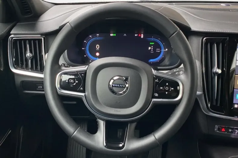 Volvo S90 din 2022 cu 53.150 km - oferta VOL173767 - foto 10