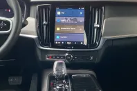 Volvo S90 din 2022 cu 53.150 km - oferta VOL173767 - foto 11