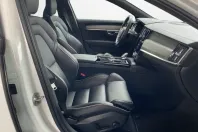 Volvo S90 din 2022 cu 53.150 km - oferta VOL173767 - foto 12