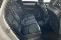 Volvo S90 din 2022 cu 53.150 km - oferta VOL173767 - foto 13