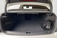 Volvo S90 din 2022 cu 53.150 km - oferta VOL173767 - foto 14