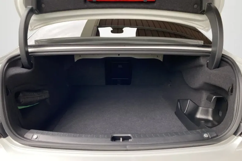 Volvo S90 din 2022 cu 53.150 km - oferta VOL173767 - foto 14