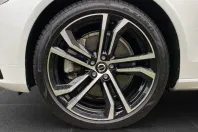 Volvo S90 din 2022 cu 53.150 km - oferta VOL173767 - foto 15