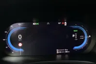 Volvo S90 din 2022 cu 53.150 km - oferta VOL173767 - foto 16