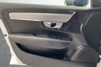 Volvo S90 din 2022 cu 53.150 km - oferta VOL173767 - foto 17