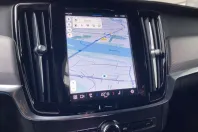 Volvo S90 din 2022 cu 53.150 km - oferta VOL173767 - foto 18