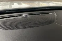 Volvo S90 din 2022 cu 53.150 km - oferta VOL173767 - foto 20