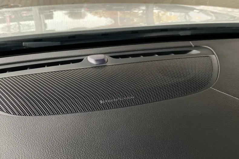 Volvo S90 din 2022 cu 53.150 km - oferta VOL173767 - foto 20