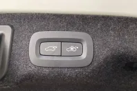 Volvo S90 din 2022 cu 53.150 km - oferta VOL173767 - foto 21