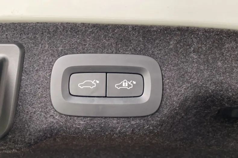 Volvo S90 din 2022 cu 53.150 km - oferta VOL173767 - foto 21