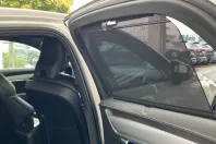 Volvo S90 din 2022 cu 53.150 km - oferta VOL173767 - foto 22