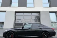 BMW 530 din 2022 cu 125.000 km - oferta BMW173769 - foto 3