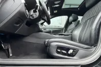 BMW 530 din 2022 cu 125.000 km - oferta BMW173769 - foto 11