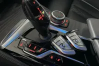 BMW 530 din 2022 cu 125.000 km - oferta BMW173769 - foto 15