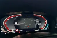 BMW 530 din 2022 cu 125.000 km - oferta BMW173769 - foto 18