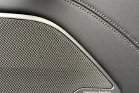 BMW 530 din 2022 cu 125.000 km - oferta BMW173769 - foto 20