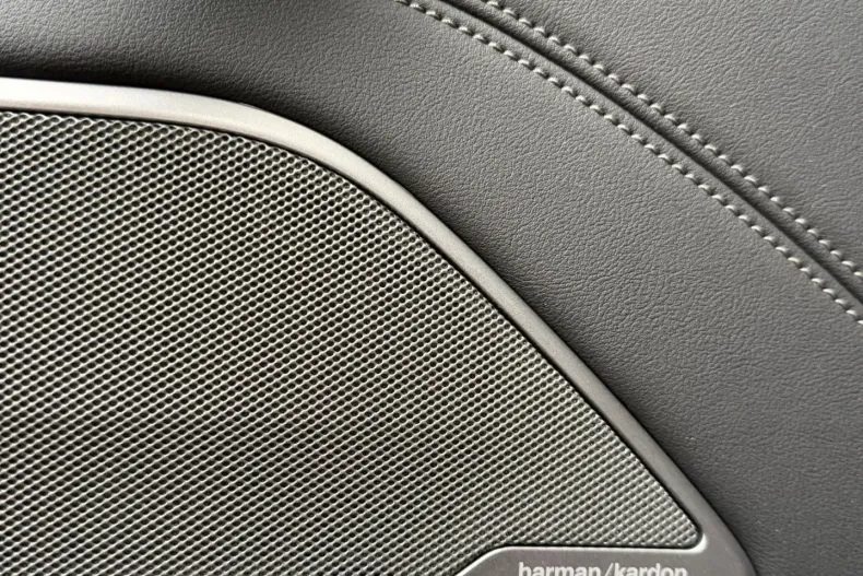 BMW 530 din 2022 cu 125.000 km - oferta BMW173769 - foto 20