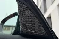 BMW 530 din 2022 cu 125.000 km - oferta BMW173769 - foto 23