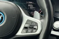 BMW 530 din 2022 cu 125.000 km - oferta BMW173769 - foto 24