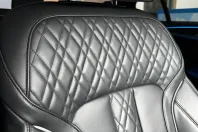 BMW 530 din 2022 cu 125.000 km - oferta BMW173769 - foto 26