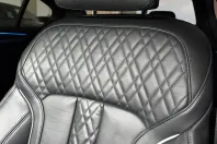 BMW 530 din 2022 cu 125.000 km - oferta BMW173769 - foto 27