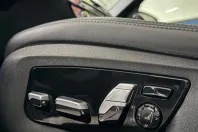 BMW 530 din 2022 cu 125.000 km - oferta BMW173769 - foto 28